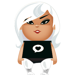 Avatar de chriscri