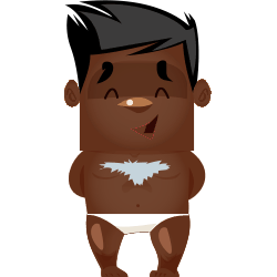 Avatar de hamzaboss