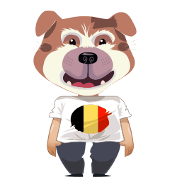 Avatar de Capucine1091