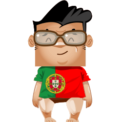 Avatar de trike