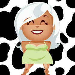 Avatar de anzamel
