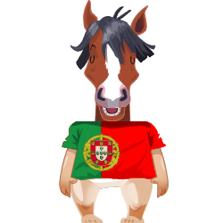 Avatar de pitchou7