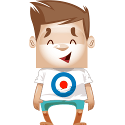 Avatar de EtatSavoie