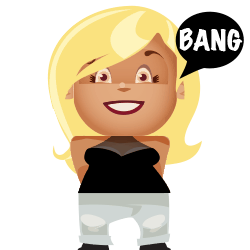 Avatar de nicoteen
