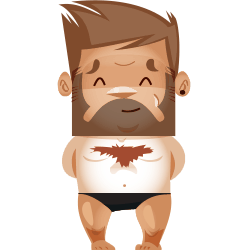 Avatar de hellsbuls