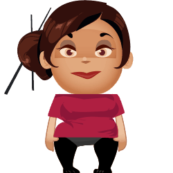 Avatar de Francesca33