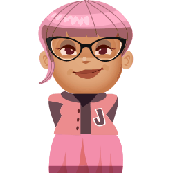 Avatar de margotte74