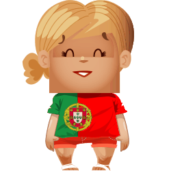 Avatar de LISAJEUX