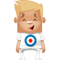 Avatar de teamASF