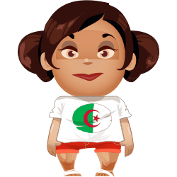 Avatar de sounanedroma