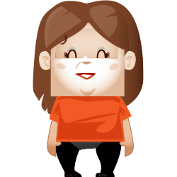 Avatar de Mamoucil