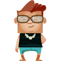 Avatar de gaxinaenia