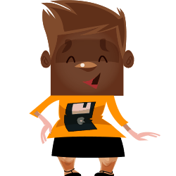 Avatar de toutasou
