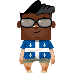 Avatar de Laurent44