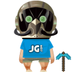 narutomol