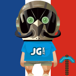 Avatar de narutomol