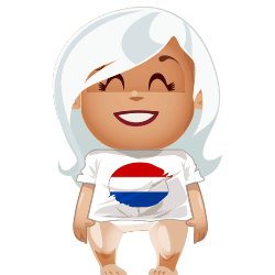 Avatar de langeblanc85