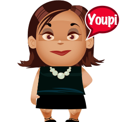 Avatar de michele55