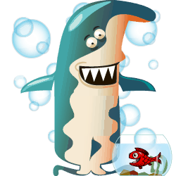 Avatar de ophiure