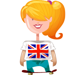 Avatar de supertati