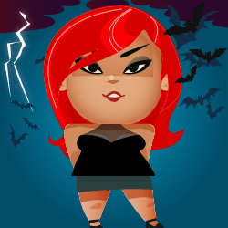 Avatar de djambee