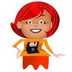 Avatar de alambra