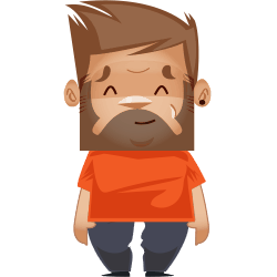 Avatar de Bilalbelgiki