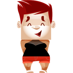 Avatar de electon