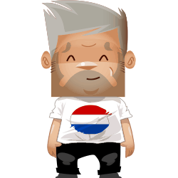 Avatar de EraM86