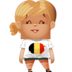 aliisson