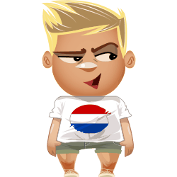 Avatar de esteban94