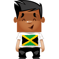 Avatar de MrSam35