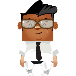 Avatar de snoopy2905