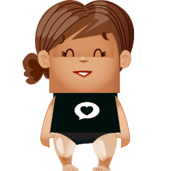 Avatar de Mangemake