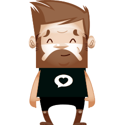 Avatar de nardinetamer