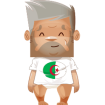 roudji