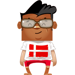 Avatar de ochiaymen