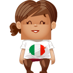 Avatar de anisabidi