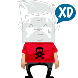 Avatar de mystery85