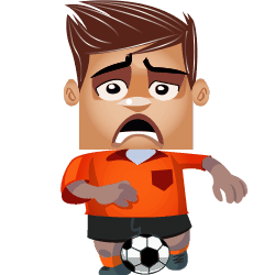 Avatar de ilyas2015