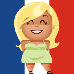 Avatar de france264326
