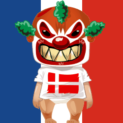 Avatar de lucas42350
