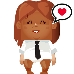 Avatar de ROOBERT