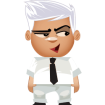 iamVIP
