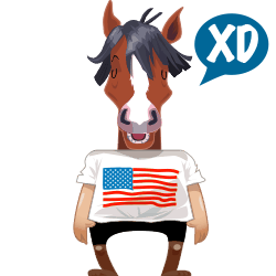 Avatar de Sourakiki