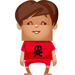 Avatar de pap76