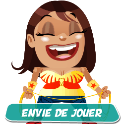 Avatar de vega14