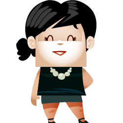 Avatar de baugrer