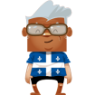 PetitVador