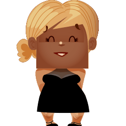 Avatar de morgane2